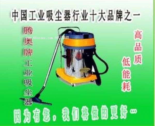 �ۉm���m�������I(y��)�ۉm���m��-�v�W�p���^�V