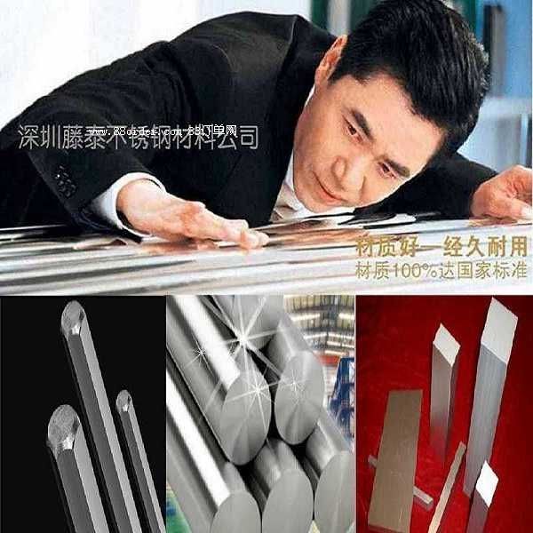 ����(y��ng)���P䓰�S��