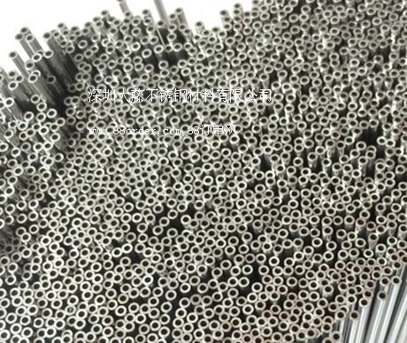 ����(y��ng)�����t(y��)�ò��P�ë��(x��)��