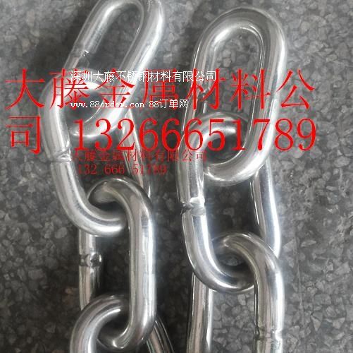 ��������(y��ng)���P�朗l