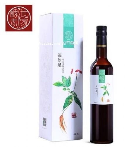 ����ˮ������Һ�C�Ϲ�����ˎ����ԭҺOEM|�N�ƴ���|�ӹ�����