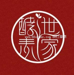 �v�죨�㽭������Ƽ����޹�˾