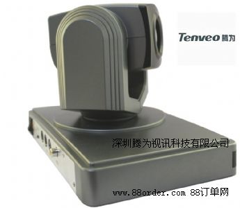 Tenveo�v��USB18����W(xu��)׃��ҕ�l��(hu��)�h�z��C(j��)