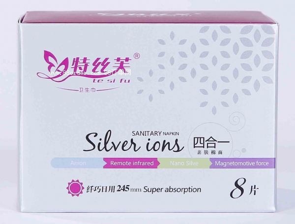 �ؽzܽ�o�ɹ℩�l(w��i)���������X��ؓ�x���l(w��i)�������̼���