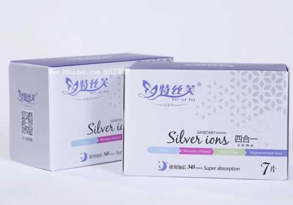 �ؽzܽ�o�ɹ℩�l(w��i)�����M�� ���l(f��)��ؓ�x���l(w��i)�������̼���