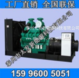 ����˹50KW ���Ͱl(f��)늙C�M