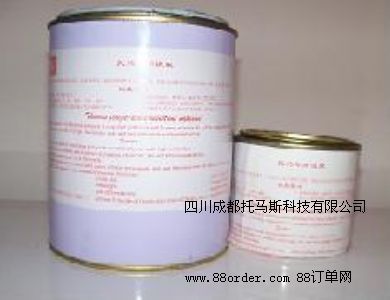 ���R˹׃����˲�g��©�z��THO152��