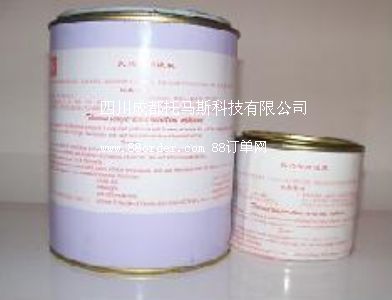 ���R˹���Ƭճ�Ӹߏ�(qi��ng)�Y(ji��)��(g��u)�z��THO300-1��