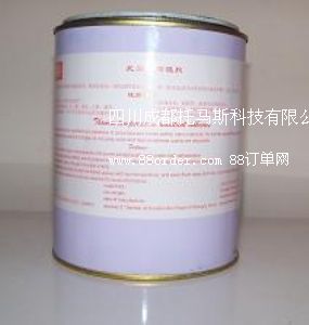 ���R˹�͸ߵ͜��ܷ��z��THONT-1��