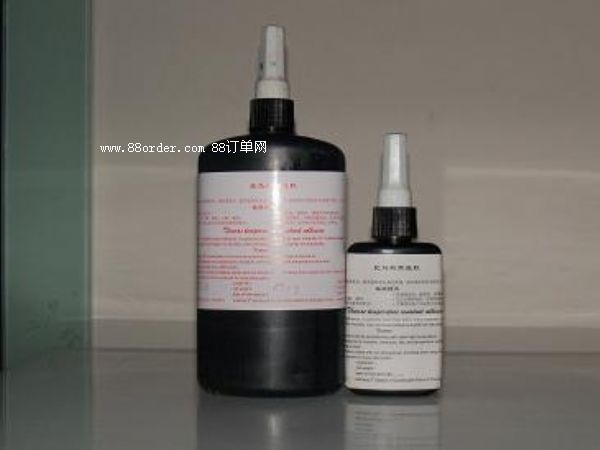 ���R˹׃�����ߏ�(qi��ng)�Y(ji��)��(g��u)��©�z��THO511-2��