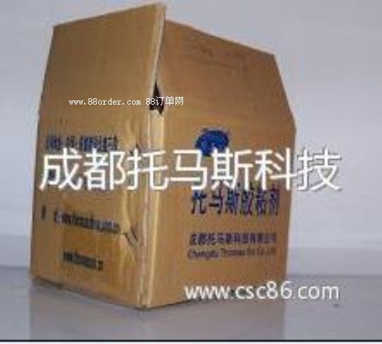 ���R˹���Ƭճ�Ӹߏ�(qi��ng)�Y(ji��)��(g��u)�z��THO300-1��