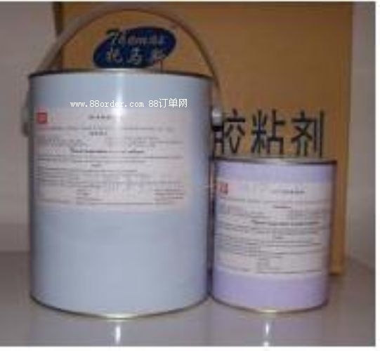 ���R˹��Ӯa(ch��n)Ʒ����ˮ�ߜ��z��THO4078-II��