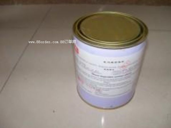 ���R˹�ķ��������ߌ�(d��o)�����ܷ�ߜ��z��THO4096-5��