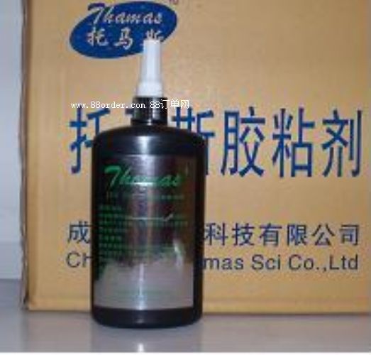 ���R˹���Ƭճ���͸ߜ��z��THO300-4��