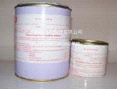 ���R˹��Ӯa(ch��n)Ʒ��ˮ�͸ߜ��zճ��