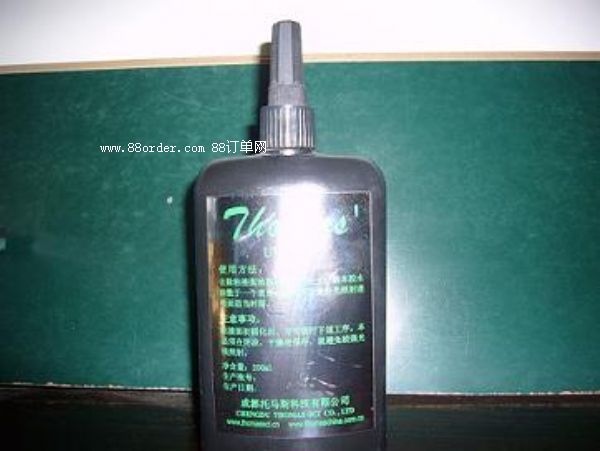 ���R˹PEEK�͸ߜظߏ�(qi��ng)�Y(ji��)��(g��u)�z��THO604��