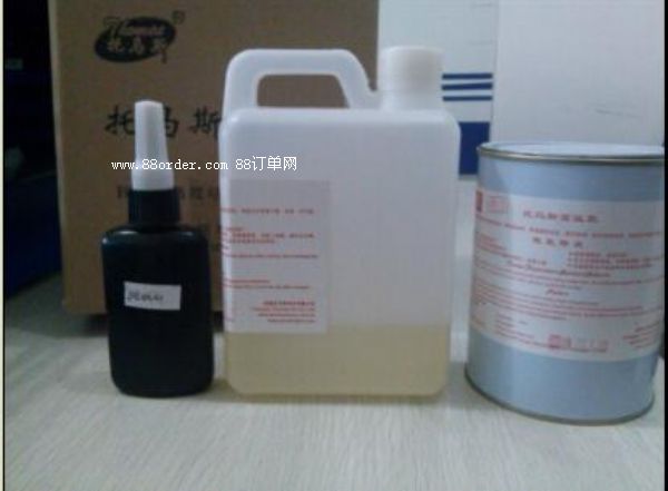 ���R˹���ճ���͸ߜ��z��THO4058A1��