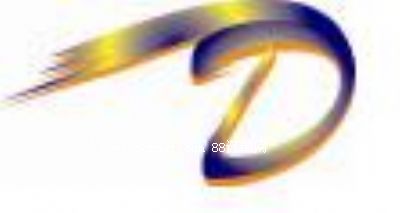 ����ѵ��Q(m��o)�����޹�˾