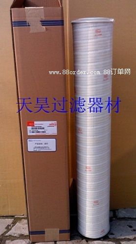 HC0101FKP36H�H���Vо