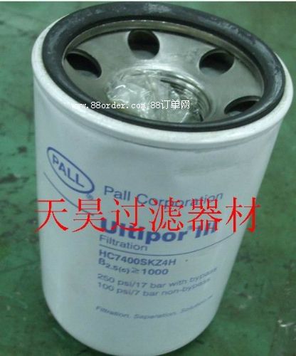 HC2218FKP4H�H���Vо