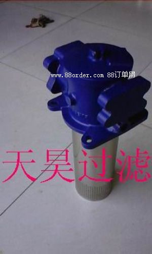 HC0101FKS18H�H���Vо