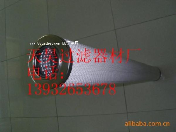 HC2206FKS3H�H���Vо