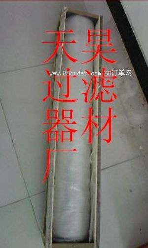 HC6200FKT4H�H���Vо