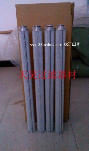 HC8700FKT13H�H���Vо