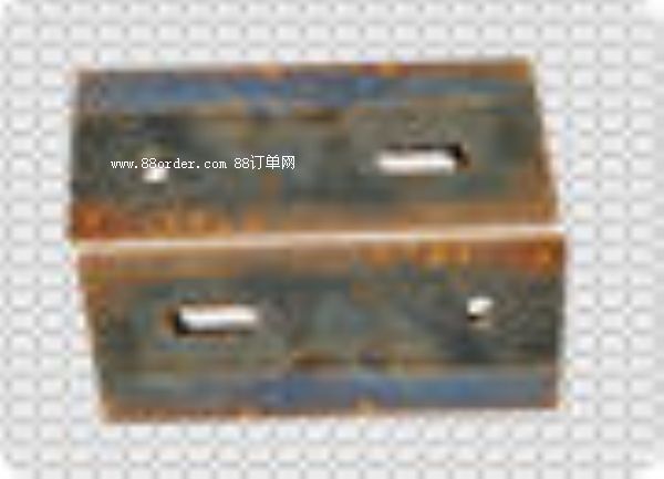 ��s�p�A��|SGL�B�Ӱ�|܉����s�p�B�ӊA��