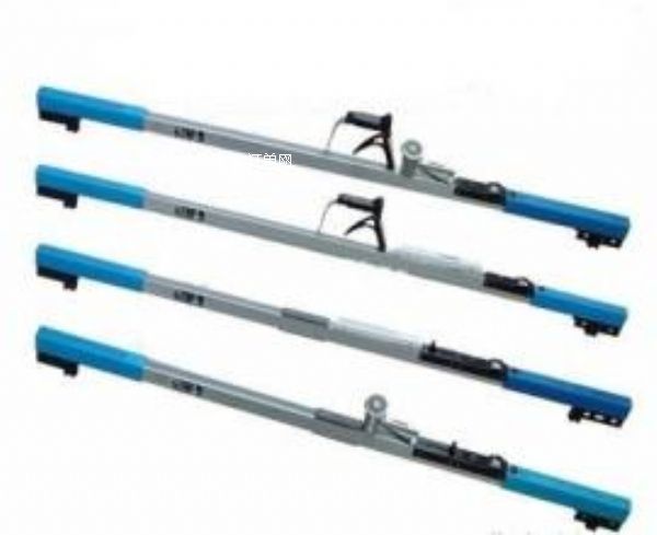 ܉������F·܉��ߣ��F·֧������F·�f�ܳߣ��f�ܵ���