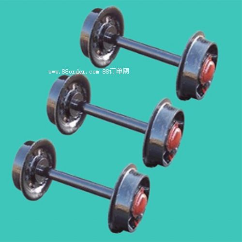 �V܇݆|�T䓵V܇݆|�S��ֱ�N�V܇݆|��(sh��)��݆|��݆