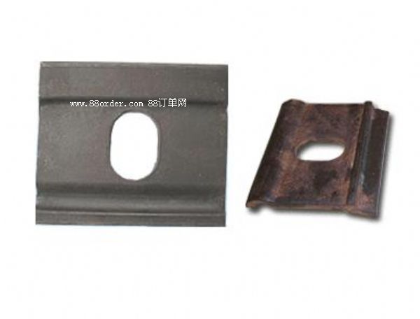 ܉������|܉������S��|����|����������|��(y��u)�|(zh��)܉������