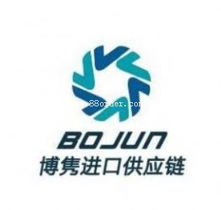 ����h��(b��o)�P(gu��n)����(w��)���޹�˾