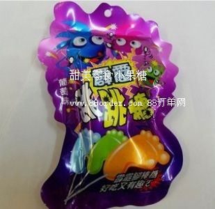 ���Z����������ζ15��