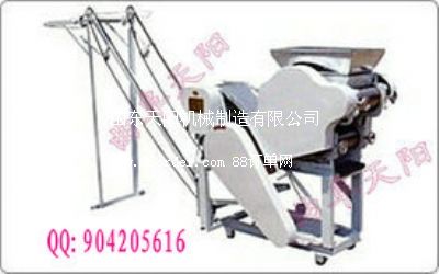 �ؒ͜���C(j��)���Ԅ�(d��ng)���U����C(j��)��С��M����C(j��)