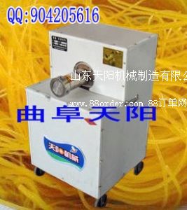 �s�Z������l�C(j��)���ּZ������l�C(j��)������������l�C(j��)