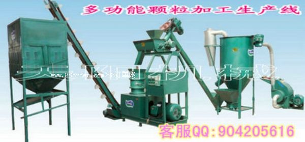 ���׽ն��w�����a(ch��n)�����ĩȼ���w���C(j��)���ն�ľм�w�����a(ch��n)���O(sh��)��