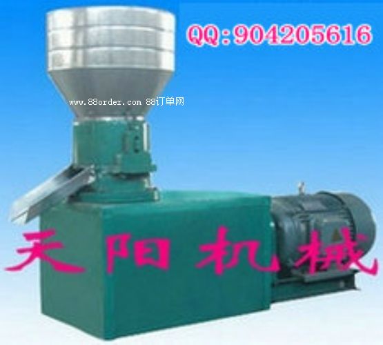 ����ʽ�ն��w���C��ľм�w���C���ĩ�w���C