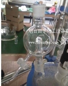 �����O�����