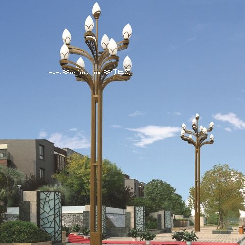 ���m���A�� 10�����A�� ���⾰�^��