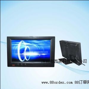 ����Taxi007�V�沥����ӱO(ji��n)����