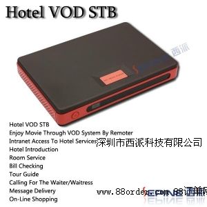 ����VOD007�Ƶꡢ�ͷ����W(xu��)УVOD�c(di��n)���C(j��)