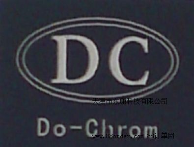 ����Ж|���Ƽ����޹�˾