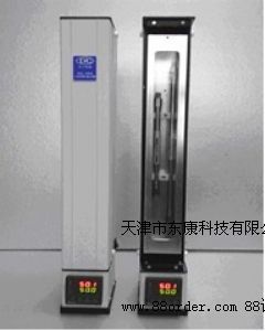 DTϵ��ɫ�V�������