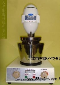 JZQ -����|(zh��)��