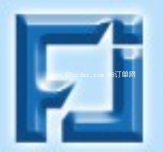 �Ϻ��^�M(j��n)��(gu��)�H�Q(m��o)�����޹�˾