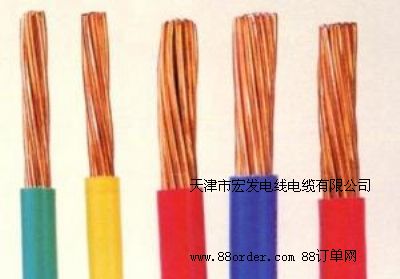 ����(y��ng)�����|