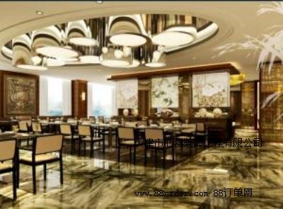 ����(y��ng)�b���