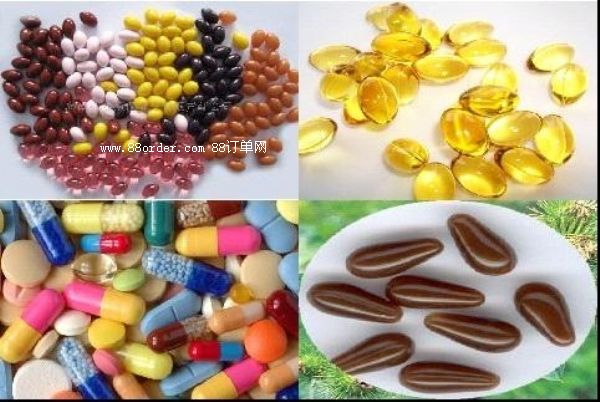 �Ԏ����ı���Ʒ�ӹ�