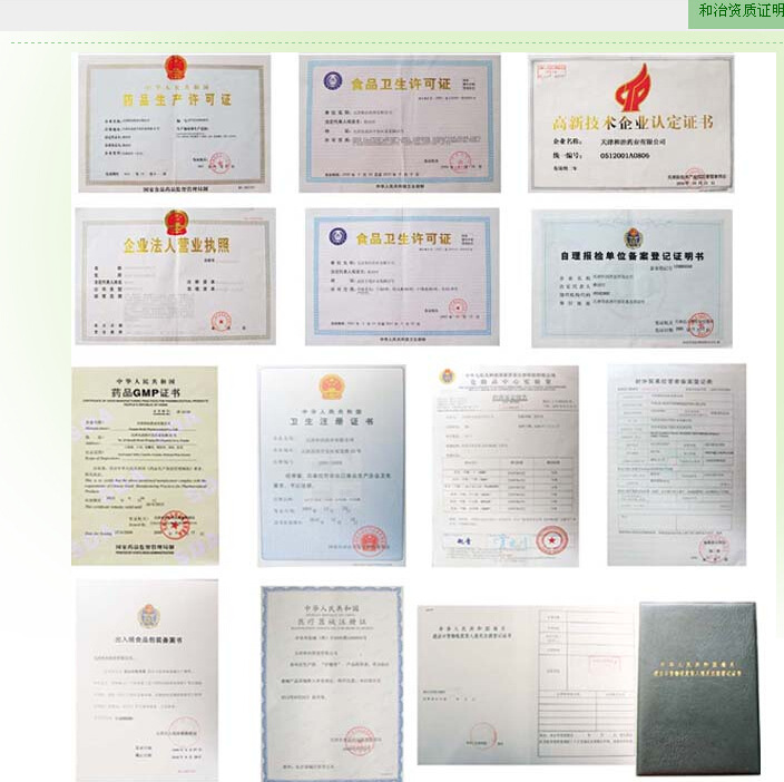 �Y�|(zh��)�C��